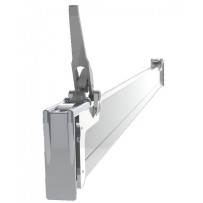 TRAVERSE TELESCOPIQUE L2400à2700