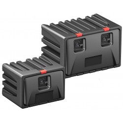 COFF.OUT.PLAST 800x450x470 BD