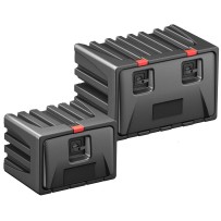 COFF.OUT.PLAST 800x450x470 BD