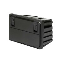 COFF.OUT.PLAST 800 MOTHER TRUCK 800x500x400/475