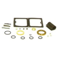 Kit de réparation, pompe hydraulique basc. de cabine