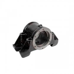 Palier de ressort pour...