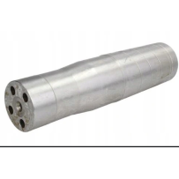 Arbre de balancier pour Iveco Eurotrakker 41009760