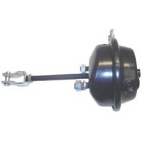 Cylindre de frein Type 24 pour DAF