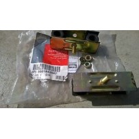 Kit tampon pour Renault trucks