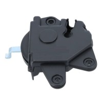 Module verrouillage, porte gauche, pour Volvo