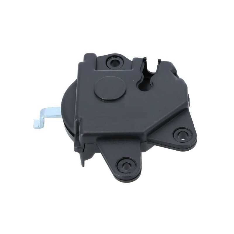 Module verrouillage, porte gauche, pour Volvo