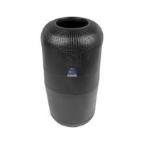 Coussin d'air, sans piston pour Volvo FH/FM/FMX/NH 9/10/11/12/13/16