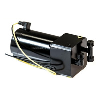 Pompe, basculement de cabine électrique pour Volvo fh