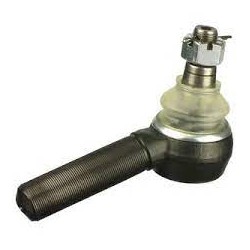 Rotule, filetage à droite