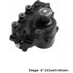 Boitier de Direction pour...