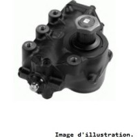 Boitier de Direction pour Iveco