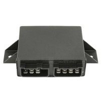 Centrale clignotante pour Scania Série 3  1334196