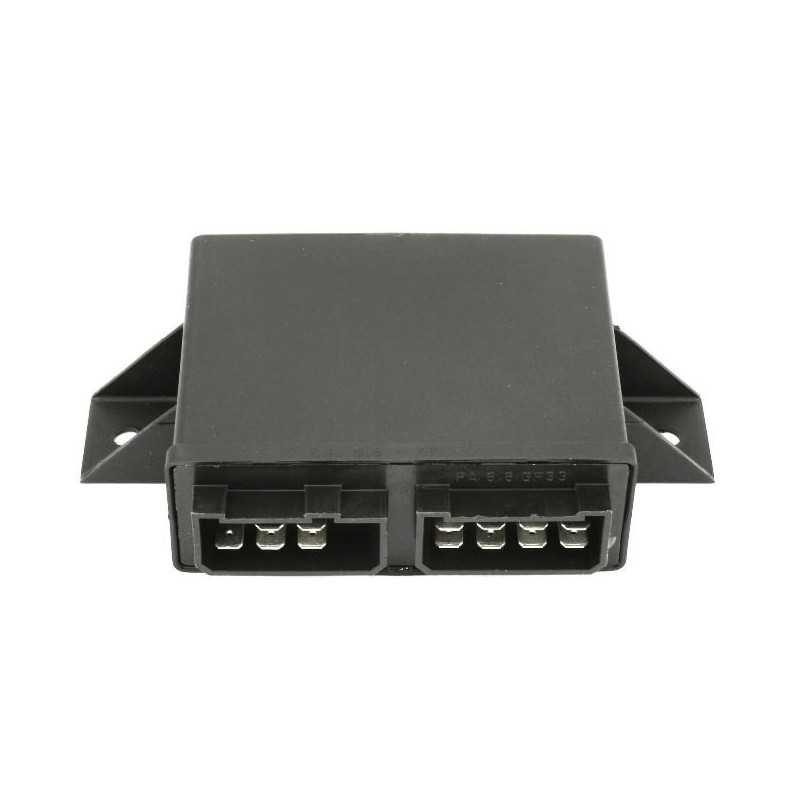 Centrale clignotante pour Scania Série 3  1334196