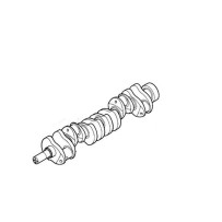 VILEBREQUIN pour Renault Midlum / Premium