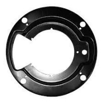 Flasque de frein 1629835