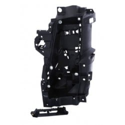 Boitier support de Phare...