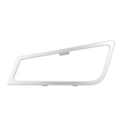 Enjoliveur/Support de phare...