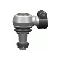 Rotule, filetage à droite pour vérin hydraulique pour Volvo F/FL/N/NL 10/12/16