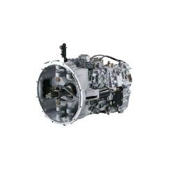 boîte de vitesses (échange)...