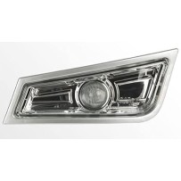 Anti brouillard Gauche pour Volvo