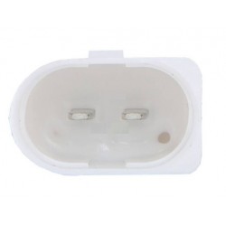 Feu de gabarit latéral pour VOLVO FH, FM, NH, FL - 20398660