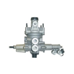 Correcteur de freinage...