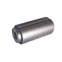 Douilles  à ressort ( vendu par 2 )  pour Volvo FH/FM