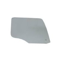 VITRE LATÉRALE DROITE CLAIRE pour Mercedes Benz Atego