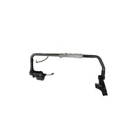 Bras de rétroviseur, gauche pour Volvo FH/FM