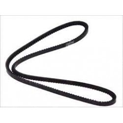 Courroie alternateur pour...