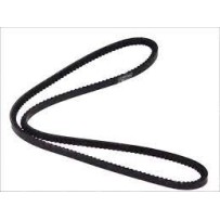 Courroies d'accessoires pour Renault Trucks S 130