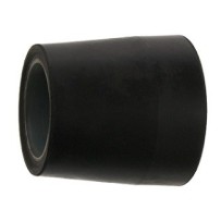 Bagues en caoutchouc ( vendu par 8 ) , tirant de pont remorque SMB