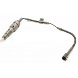 Injecteur Pilote pour Man