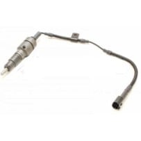 Injecteur Pilote pour Man