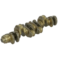 VILEBREQUIN D2876 (Course 166mm)  pour Man TGA