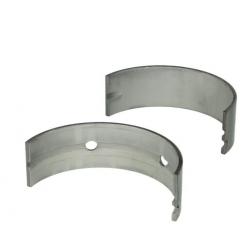 Kit de coussinets de bielle...