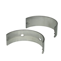 COUSSINETS DE LIGNE D2866-76LF06-08  pour Man TGA