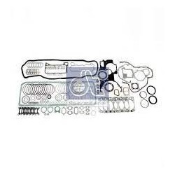 Kit de remise en état général pour MAN TGA