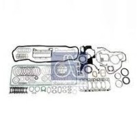 Kit de remise en état général pour MAN TGA