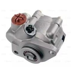 Pompe de direction pour...