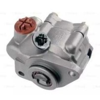 Pompe de direction pour Mercedes-Benz L-Series