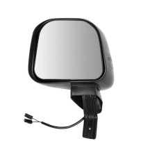 Rétroviseur grand angle gauche  pour Scania Série 5