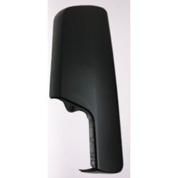 Couvercle de rétroviseur...