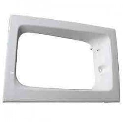 Support de phare, gauche...