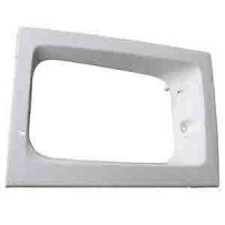 Support de phare, gauche pour Volvo  F 10 1987-1995, F 12 1987-1995, F 16