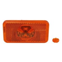 Feu de Gabarit Latéral