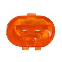 Feu de Gabarit Latéral