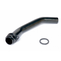 Durite sous ppe à eau sans joint pour Renault Trucks Kérax