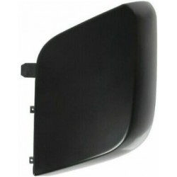 Cache Rétroviseur Grand Angle Droit pour Mercedes Benz